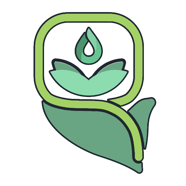 Logo Fashdu Trenggalek
